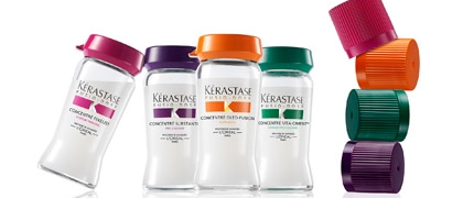 Ritual Kerastase Instant